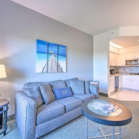 Orlando Family Condo About 9 Mi To Magic Kingdom! ภายนอก รูปภาพ