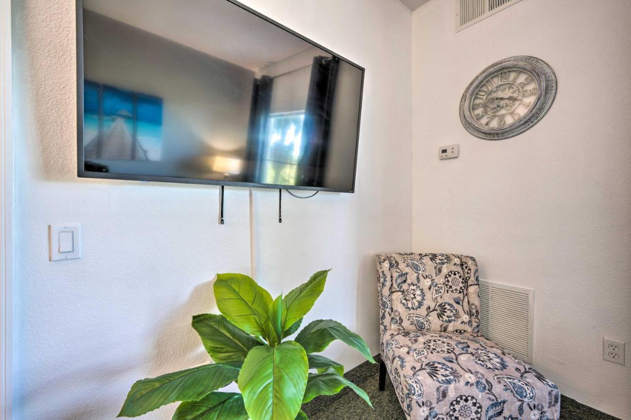 Orlando Family Condo About 9 Mi To Magic Kingdom! ภายนอก รูปภาพ