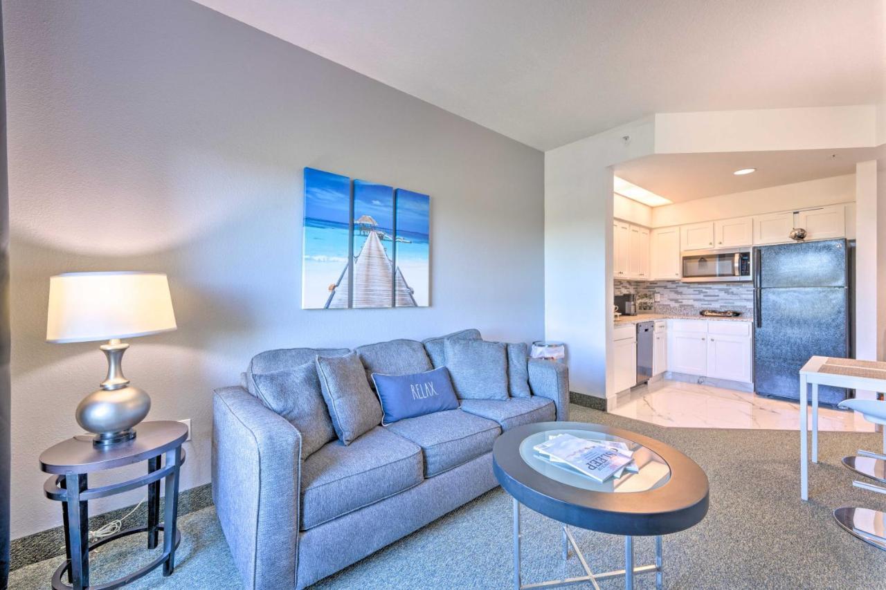 Orlando Family Condo About 9 Mi To Magic Kingdom! ภายนอก รูปภาพ