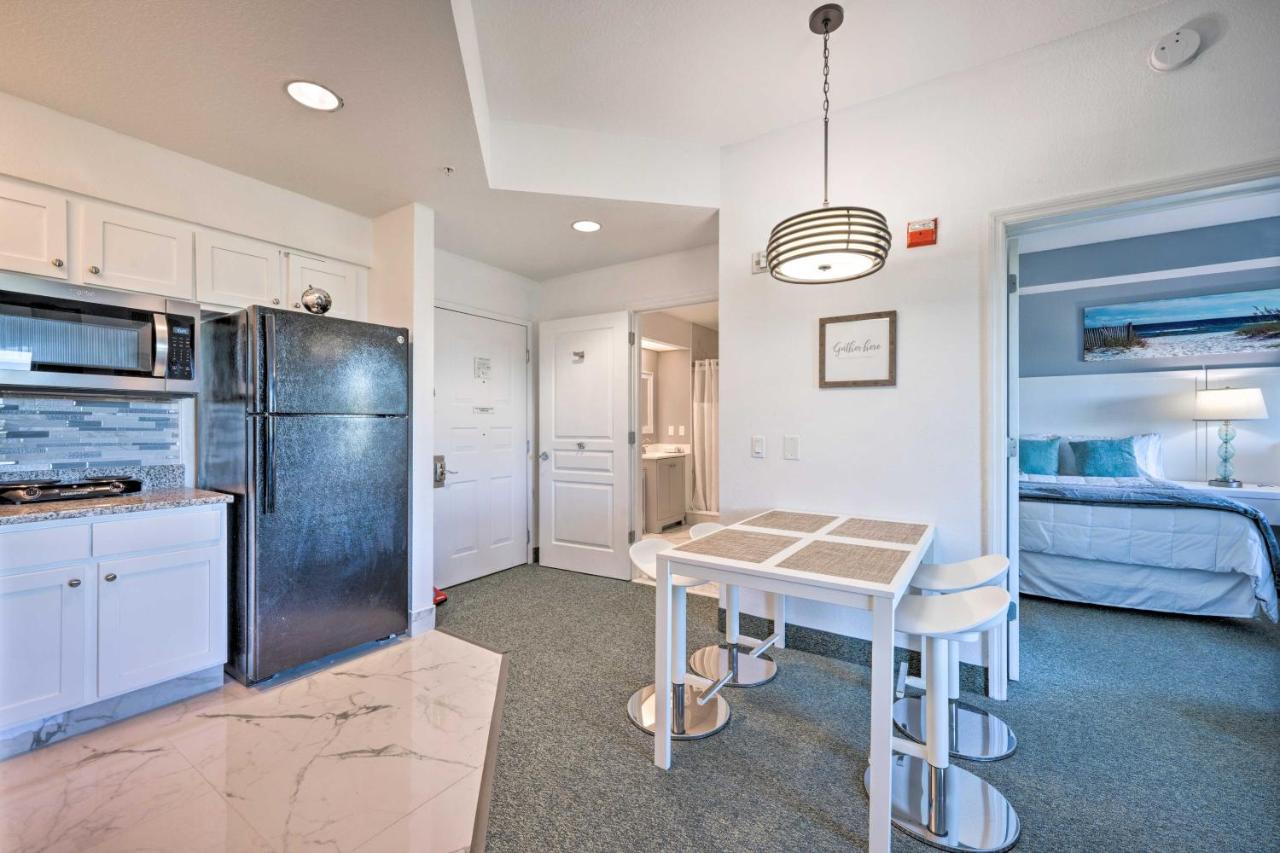 Orlando Family Condo About 9 Mi To Magic Kingdom! ภายนอก รูปภาพ