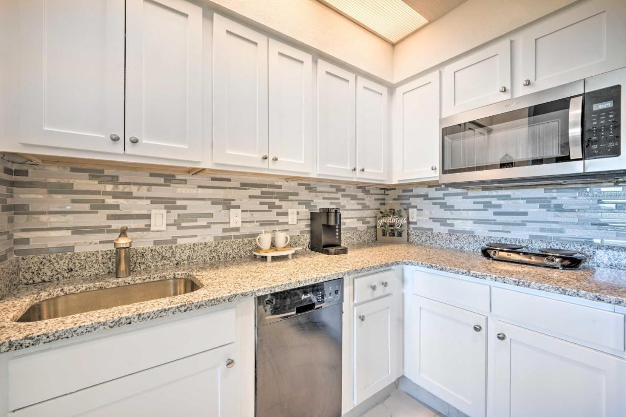 Orlando Family Condo About 9 Mi To Magic Kingdom! ภายนอก รูปภาพ