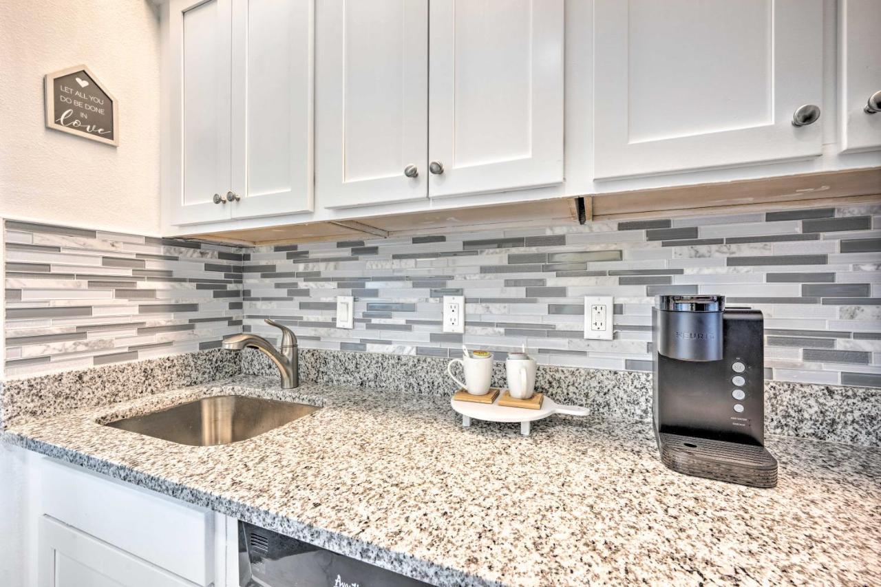 Orlando Family Condo About 9 Mi To Magic Kingdom! ภายนอก รูปภาพ